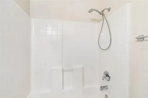20904 Tangor Road Land O Lakes FL 34637
