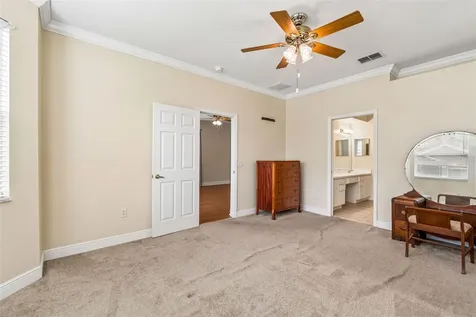 20904 Tangor Road Land O Lakes FL 34637