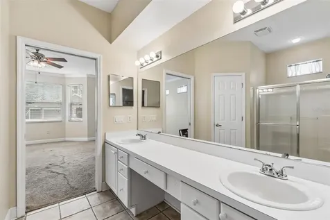 20904 Tangor Road Land O Lakes FL 34637