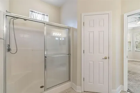 20904 Tangor Road Land O Lakes FL 34637