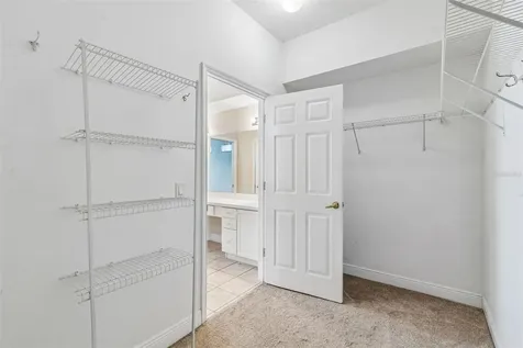 20904 Tangor Road Land O Lakes FL 34637