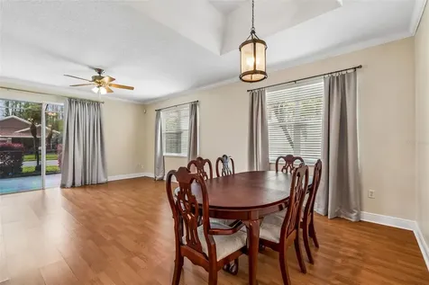 20904 Tangor Road Land O Lakes FL 34637
