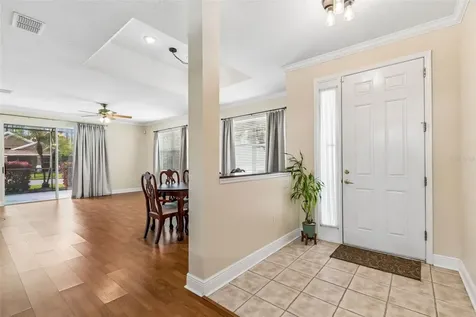20904 Tangor Road Land O Lakes FL 34637