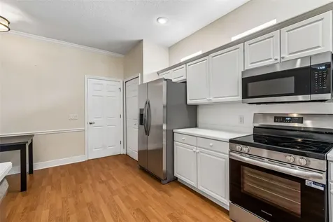 20904 Tangor Road Land O Lakes FL 34637