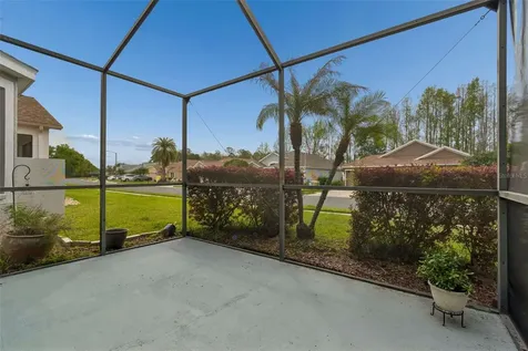 20904 Tangor Road Land O Lakes FL 34637