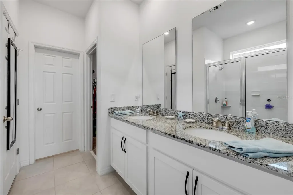 2744 Neverland Drive New Smyrna Beach FL 32168