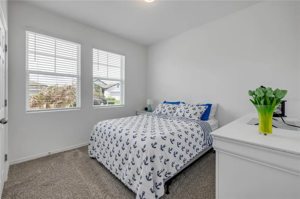 2744 Neverland Drive New Smyrna Beach FL 32168