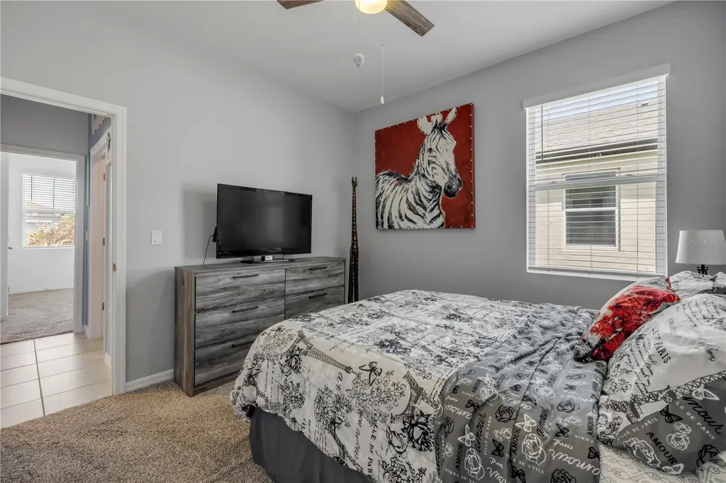2744 Neverland Drive New Smyrna Beach FL 32168