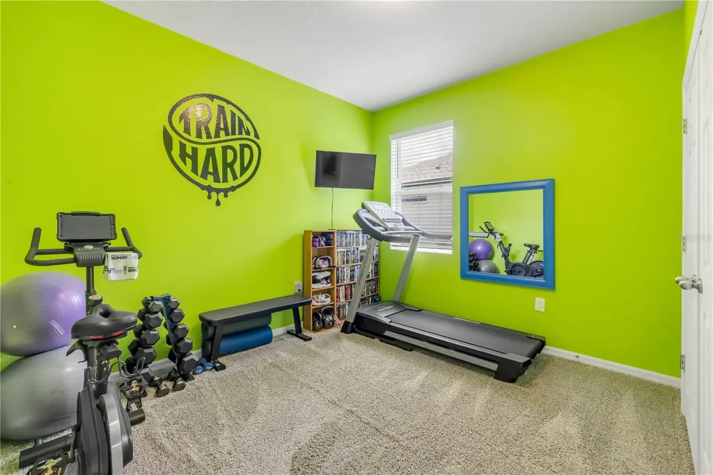 2744 Neverland Drive New Smyrna Beach FL 32168