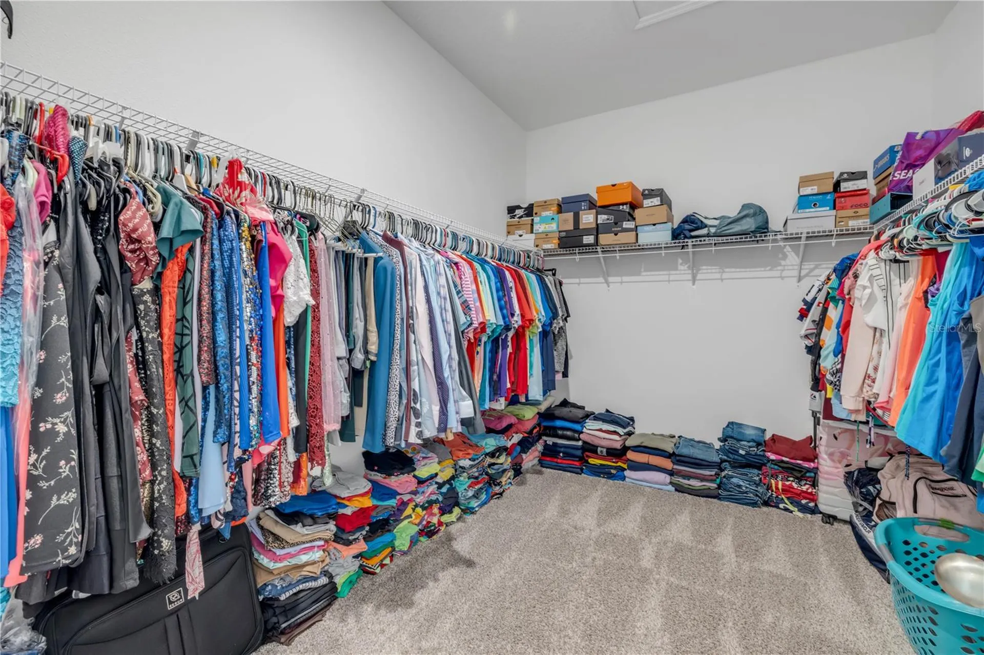 2744 Neverland Drive New Smyrna Beach FL 32168