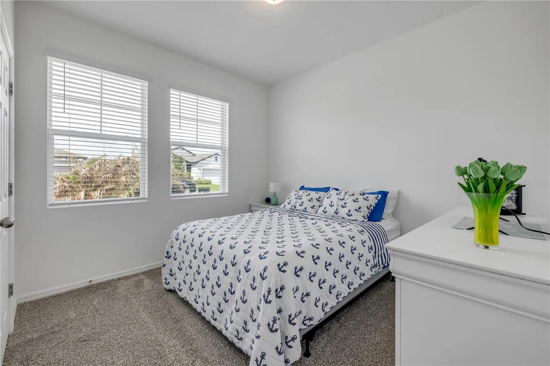 2744 Neverland Drive New Smyrna Beach FL 32168