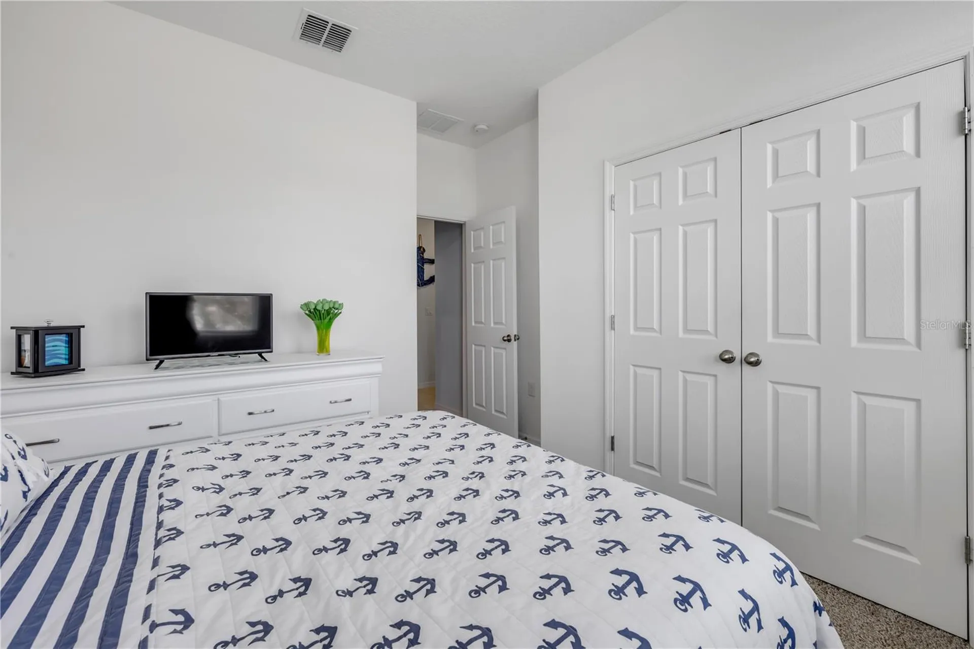 2744 Neverland Drive New Smyrna Beach FL 32168