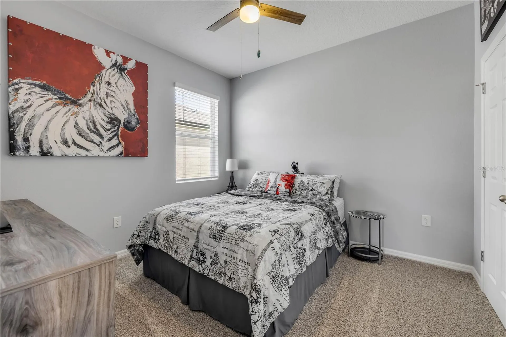 2744 Neverland Drive New Smyrna Beach FL 32168