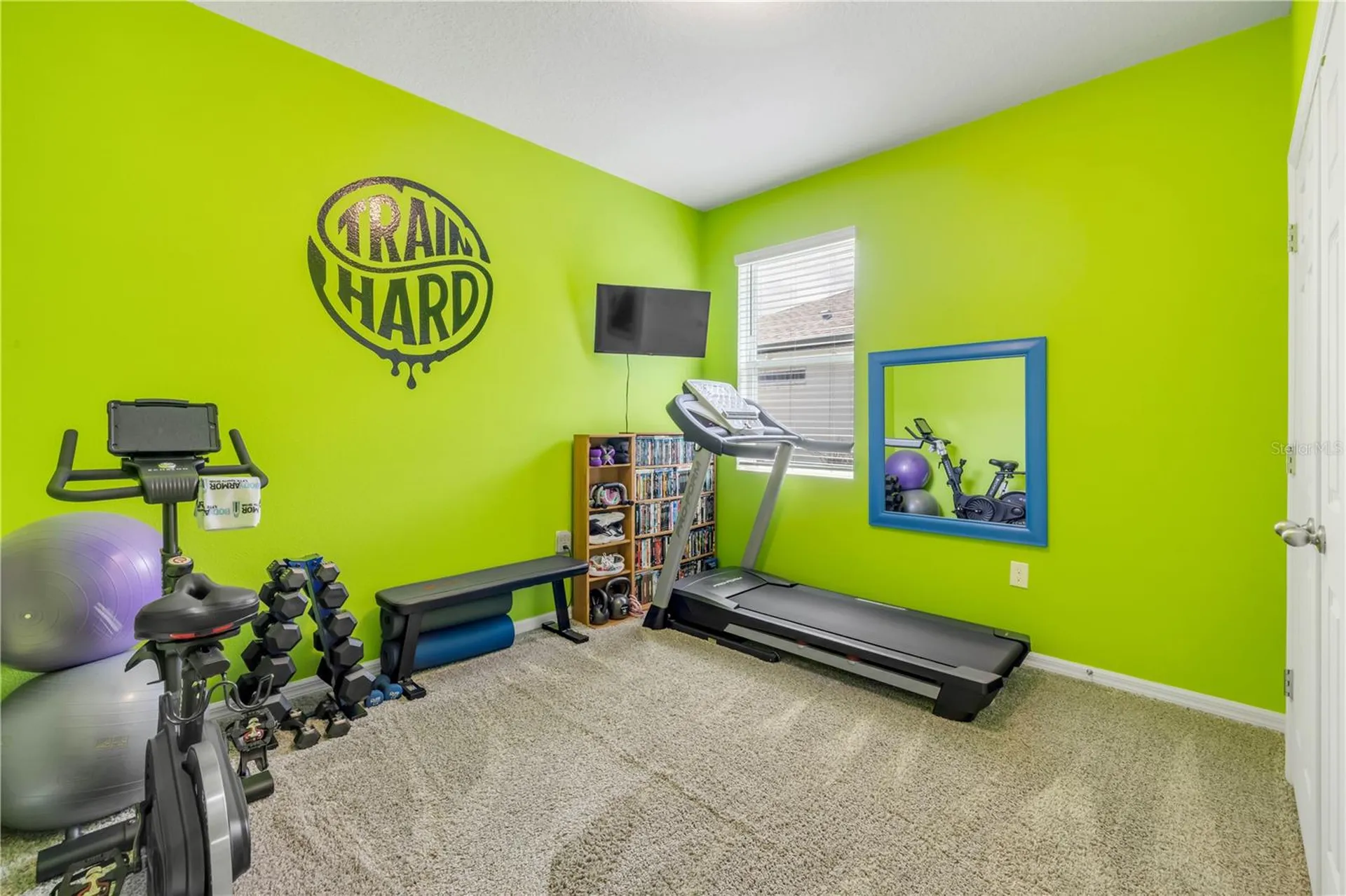 2744 Neverland Drive New Smyrna Beach FL 32168
