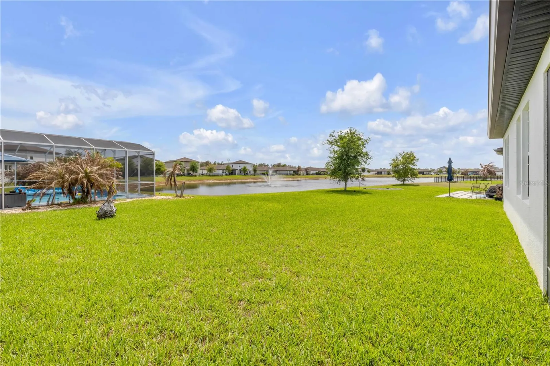 2744 Neverland Drive New Smyrna Beach FL 32168