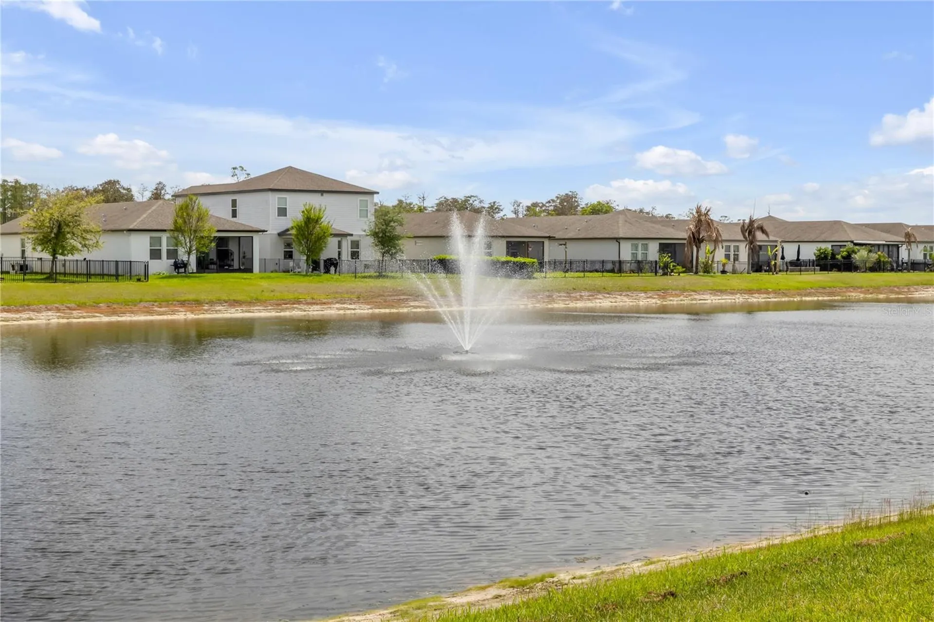 2744 Neverland Drive New Smyrna Beach FL 32168
