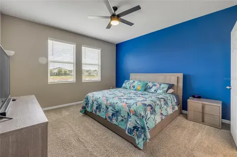 2744 Neverland Drive New Smyrna Beach FL 32168