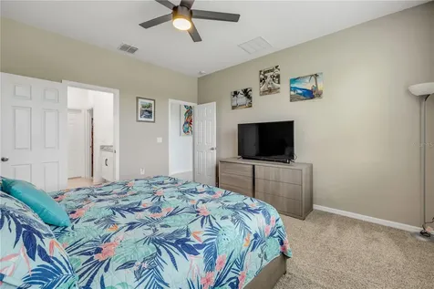 2744 Neverland Drive New Smyrna Beach FL 32168