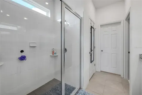 2744 Neverland Drive New Smyrna Beach FL 32168