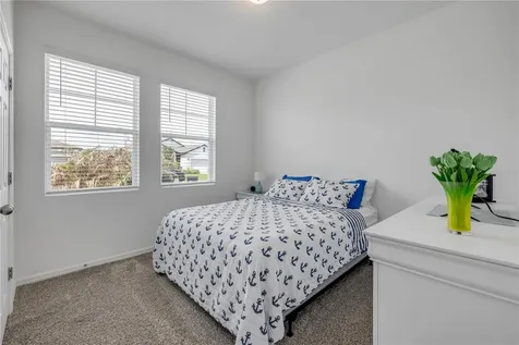 2744 Neverland Drive New Smyrna Beach FL 32168
