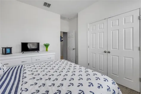 2744 Neverland Drive New Smyrna Beach FL 32168