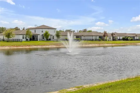 2744 Neverland Drive New Smyrna Beach FL 32168