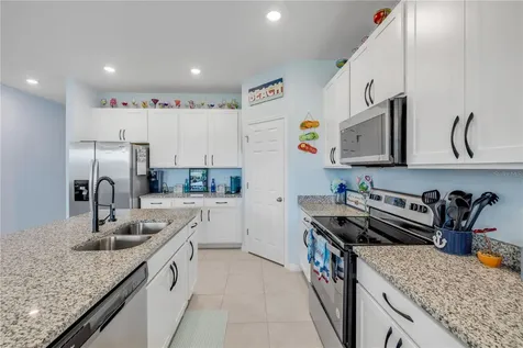 2744 Neverland Drive New Smyrna Beach FL 32168