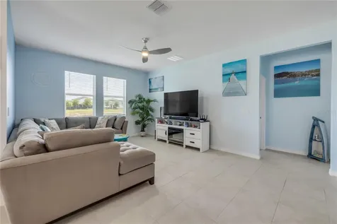 2744 Neverland Drive New Smyrna Beach FL 32168