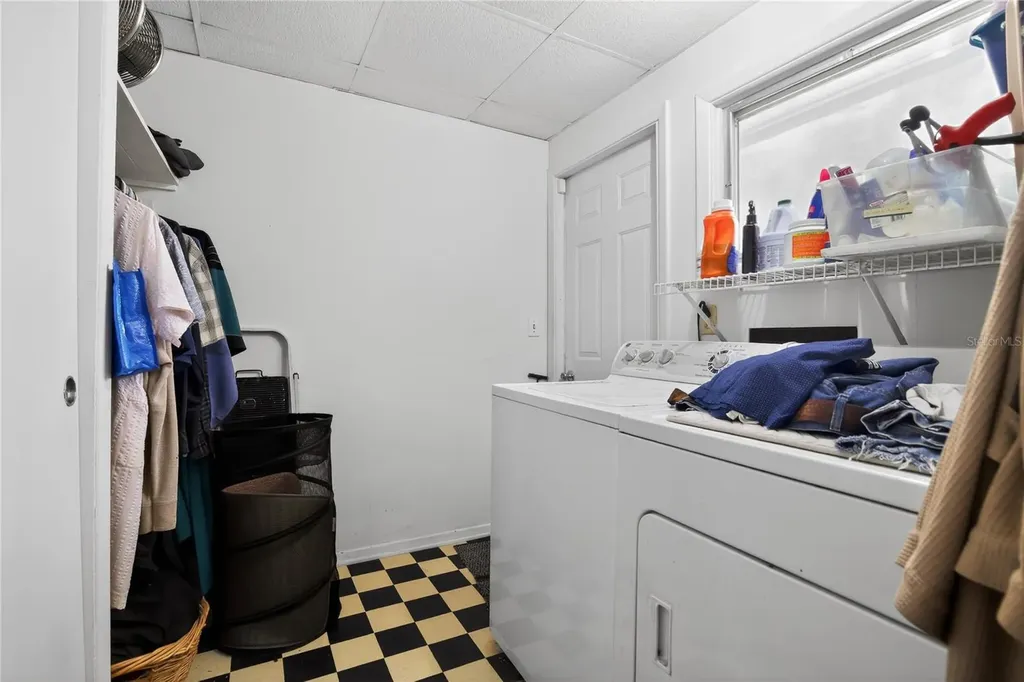 1803 SE 3rd Avenue Ocala FL 34471