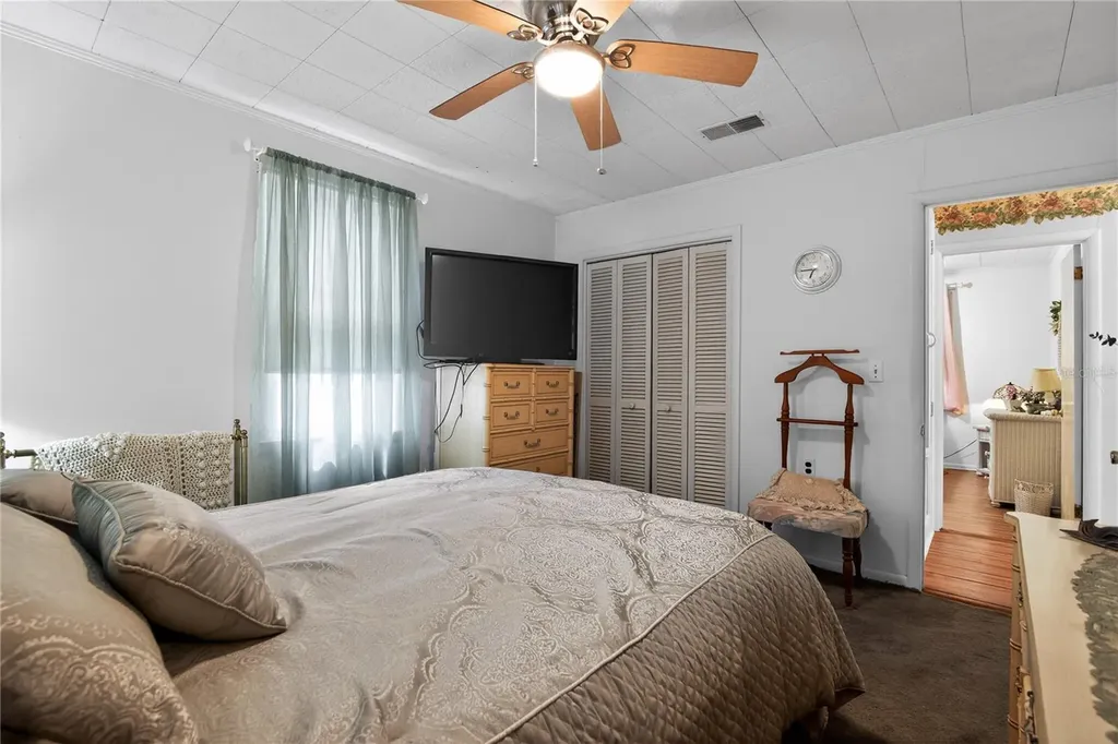 1803 SE 3rd Avenue Ocala FL 34471