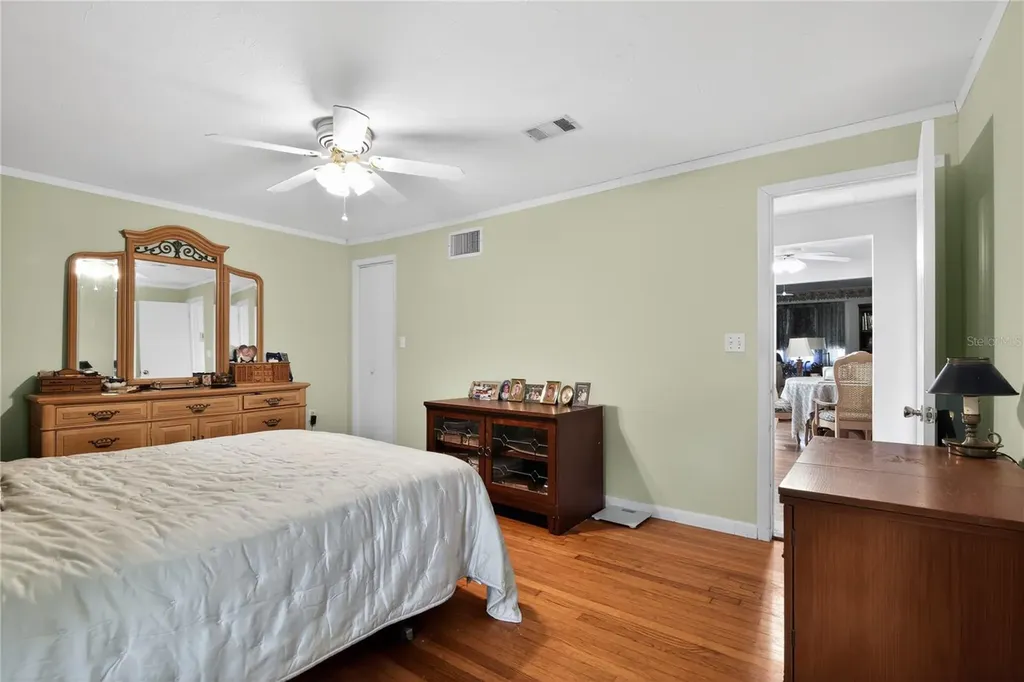 1803 SE 3rd Avenue Ocala FL 34471