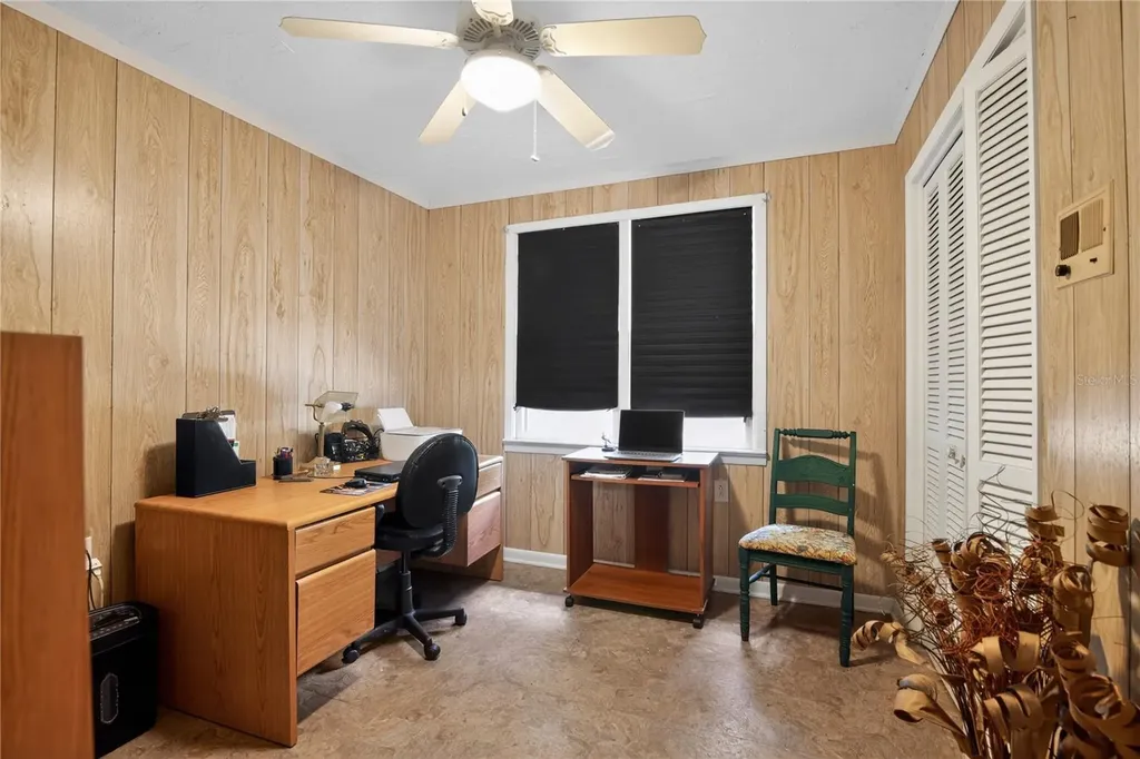1803 SE 3rd Avenue Ocala FL 34471