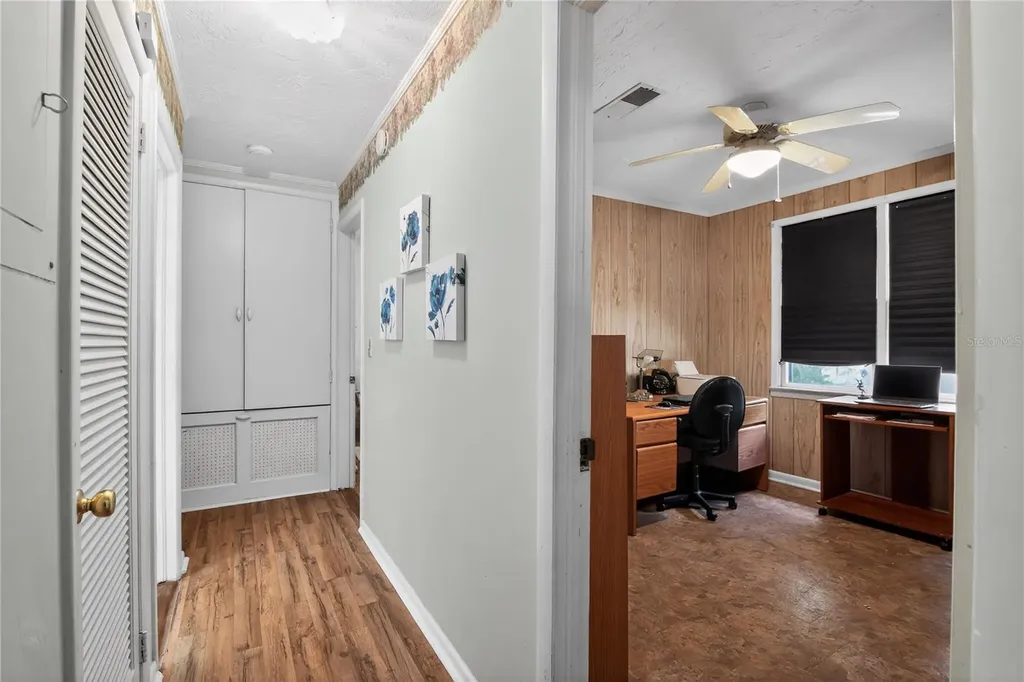 1803 SE 3rd Avenue Ocala FL 34471