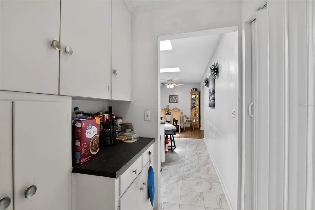 1803 SE 3rd Avenue Ocala FL 34471