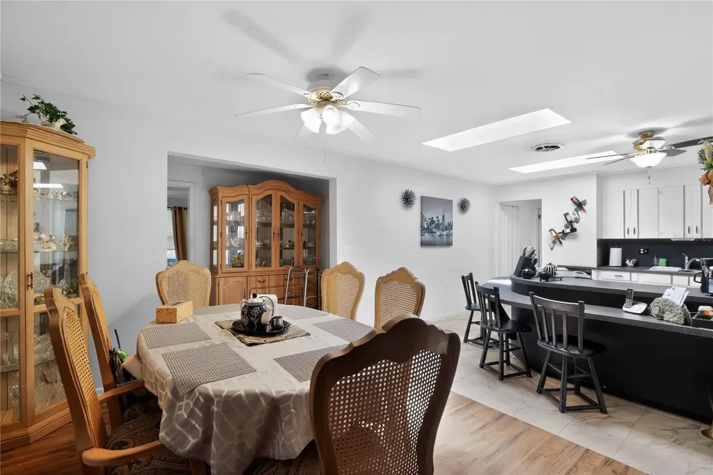 1803 SE 3rd Avenue Ocala FL 34471