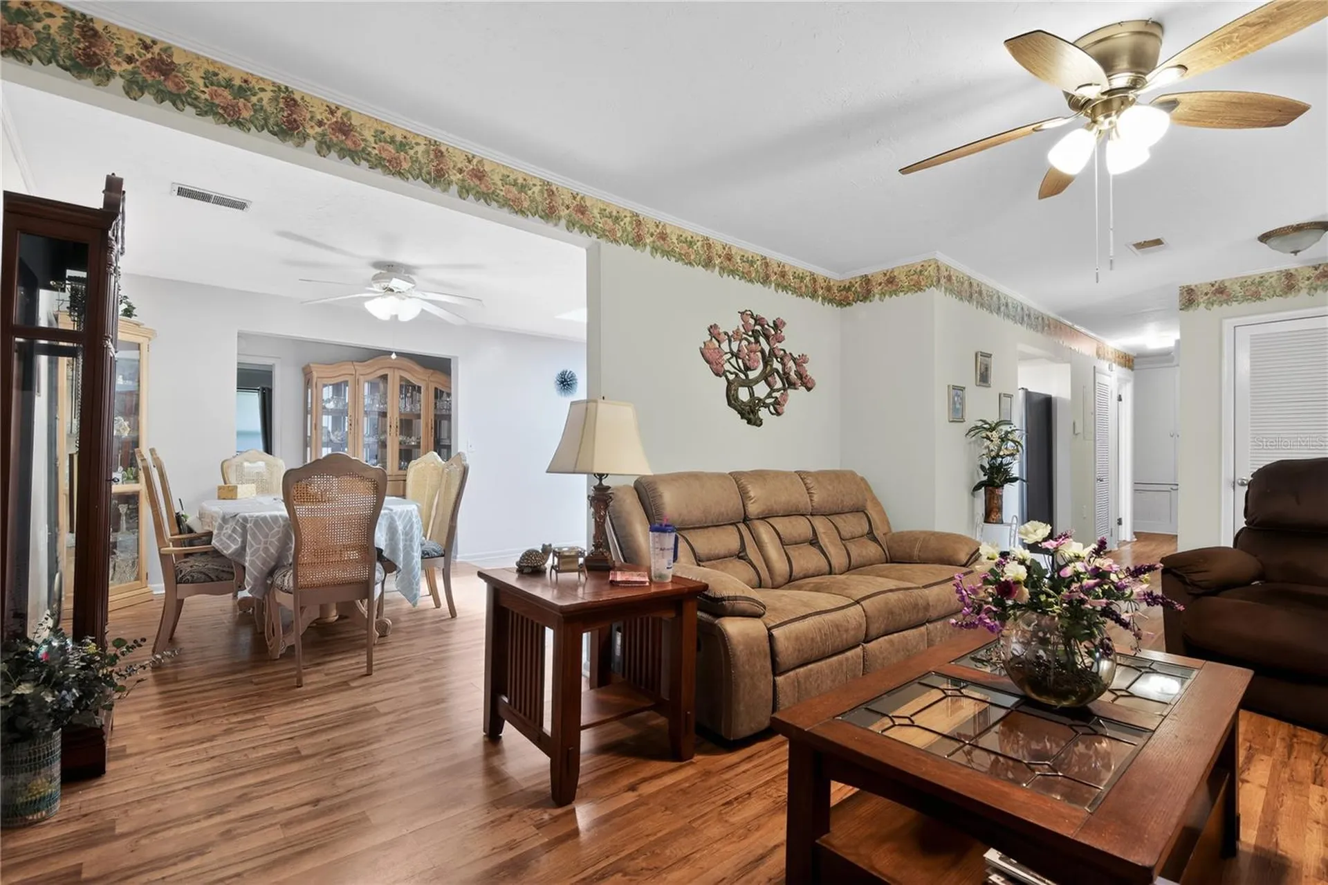 1803 SE 3rd Avenue Ocala FL 34471
