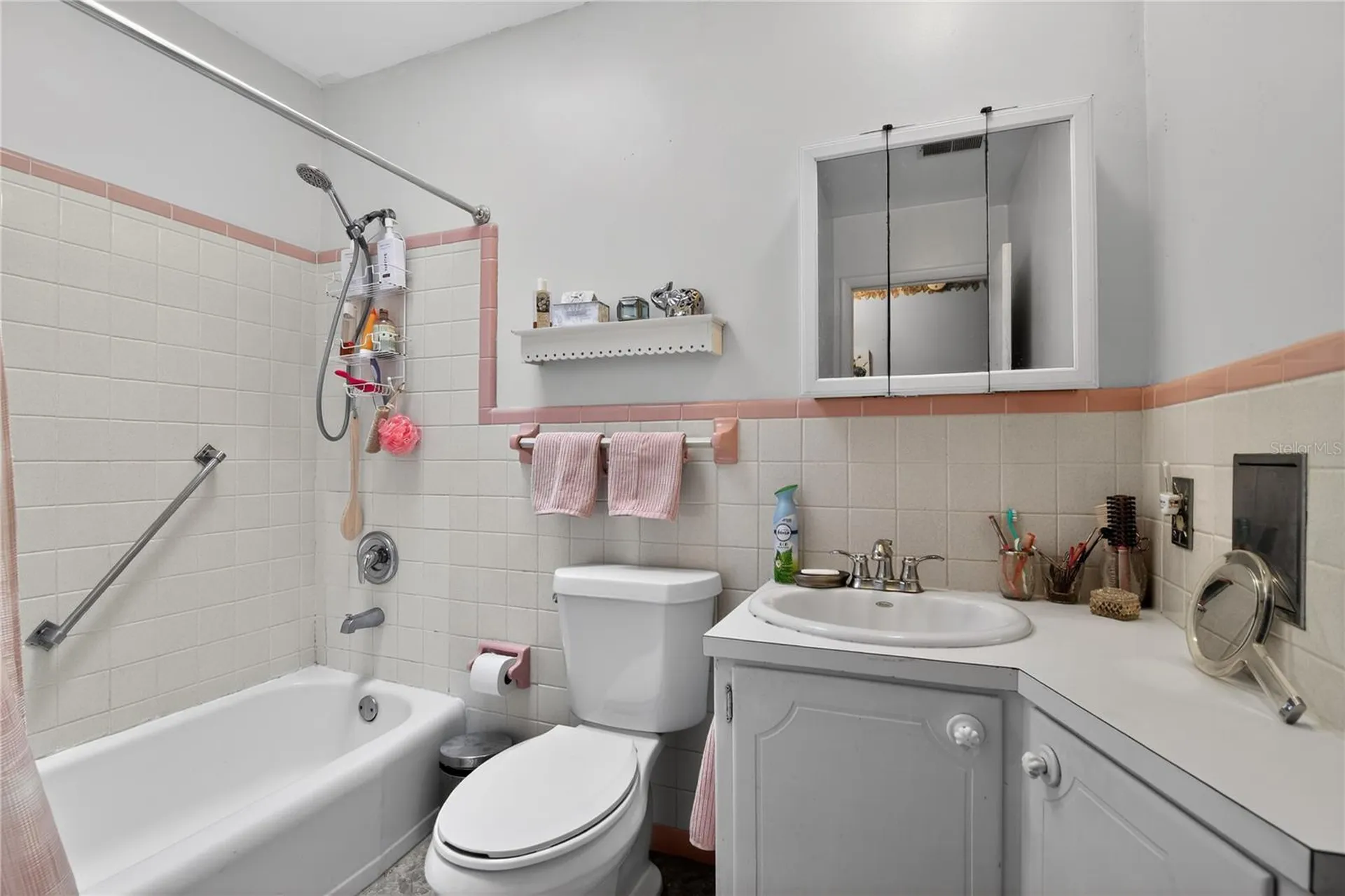 1803 SE 3rd Avenue Ocala FL 34471