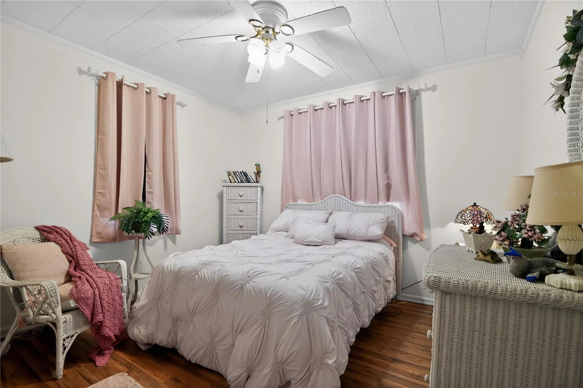 1803 SE 3rd Avenue Ocala FL 34471