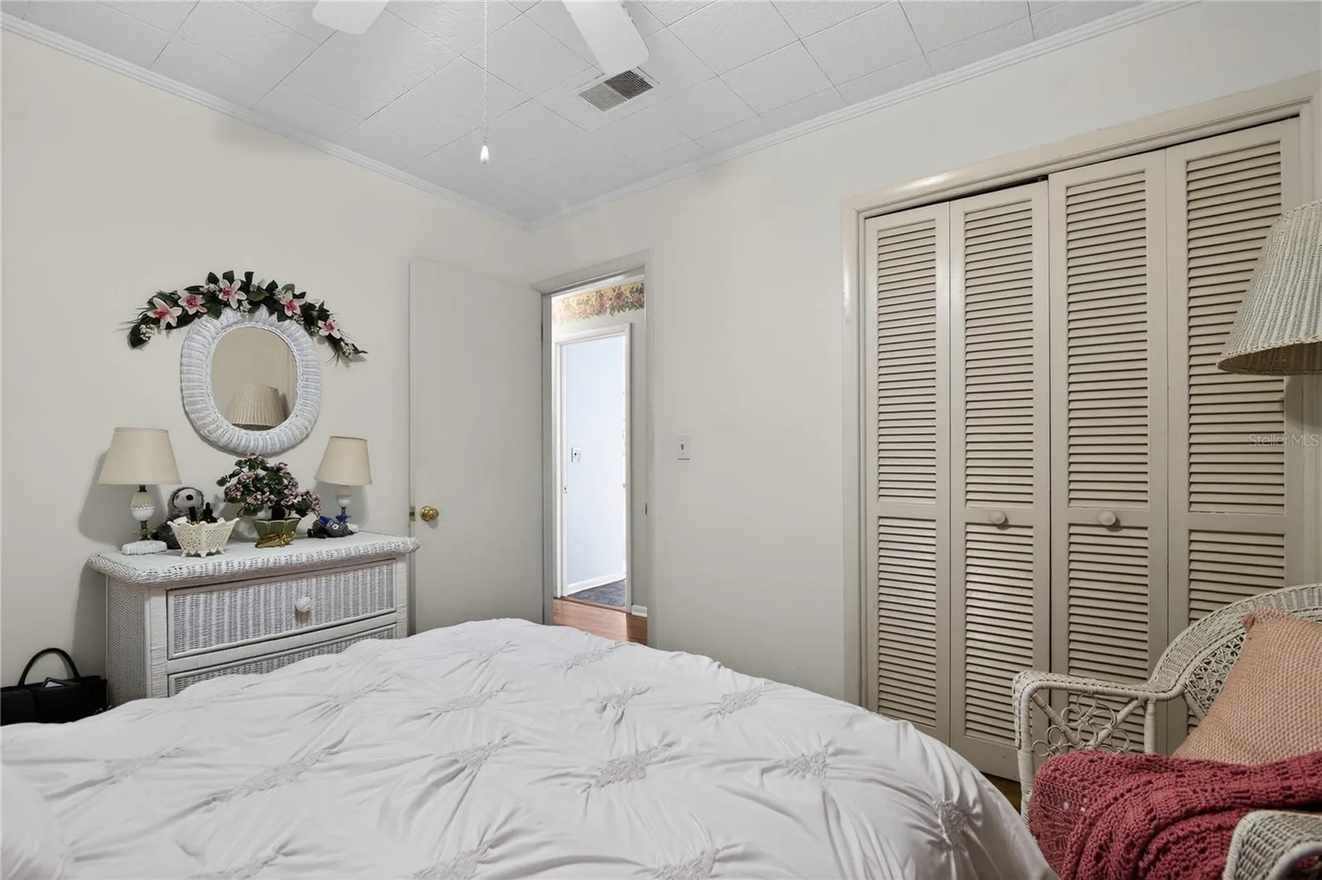1803 SE 3rd Avenue Ocala FL 34471