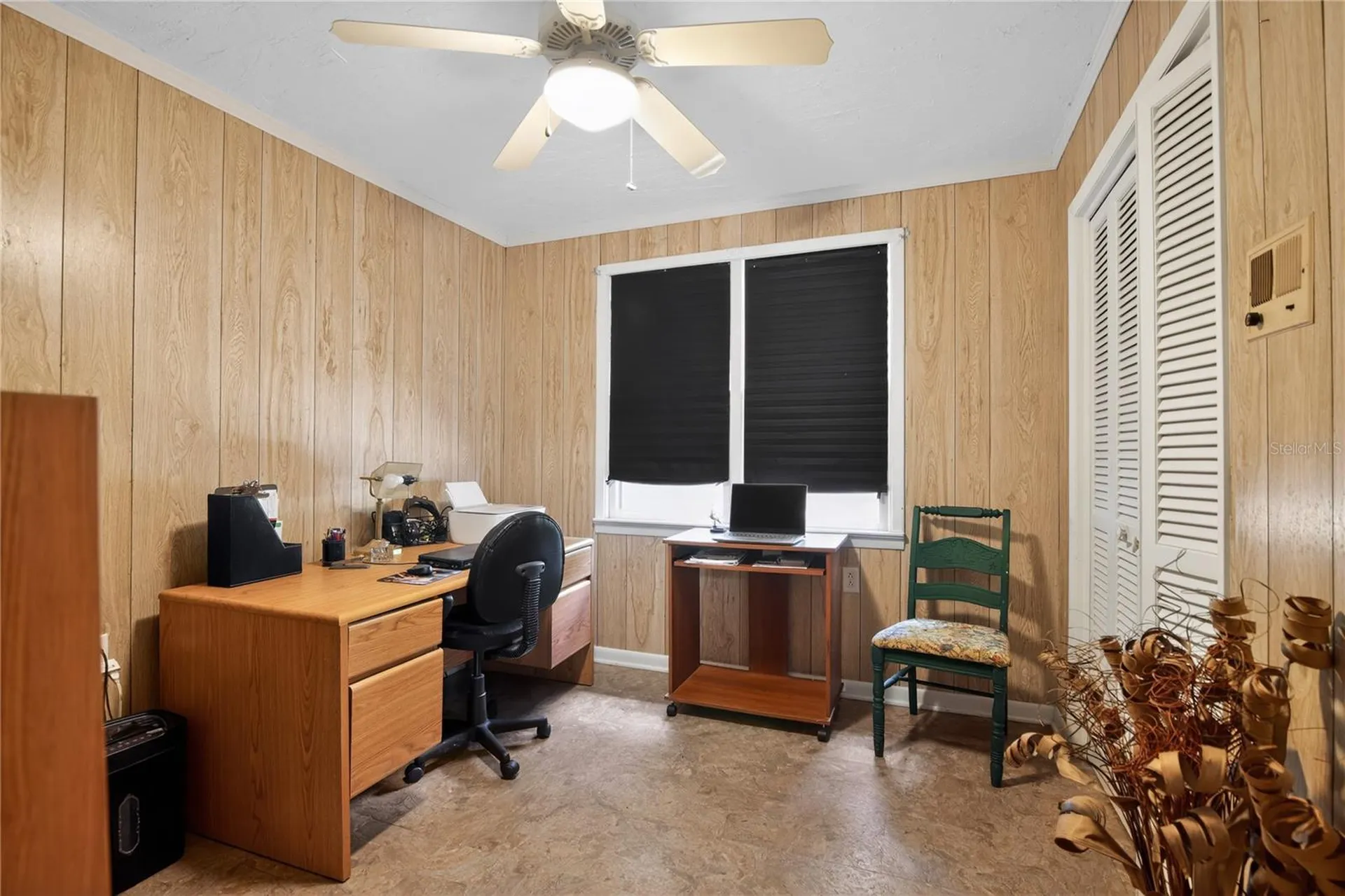 1803 SE 3rd Avenue Ocala FL 34471