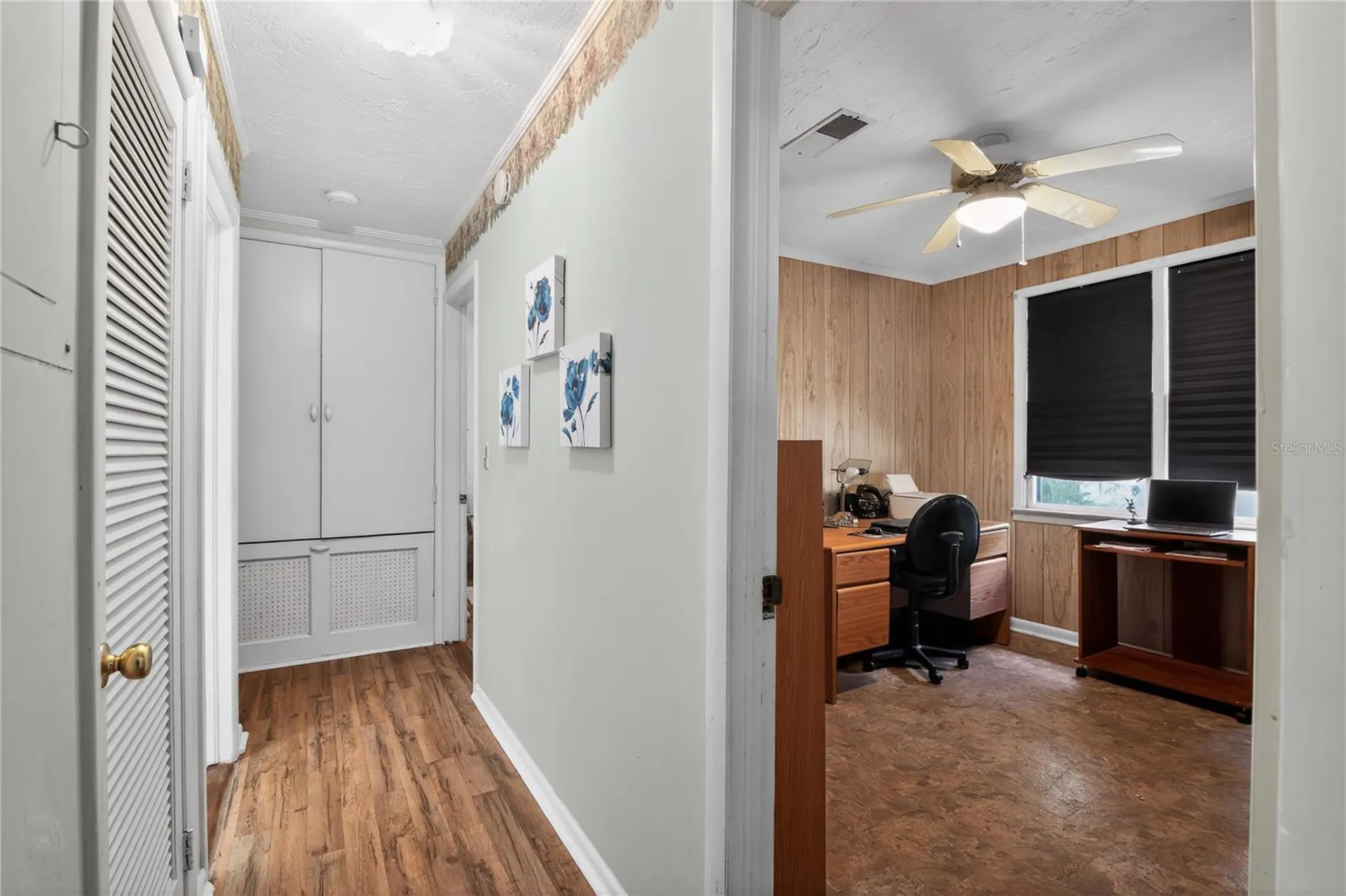 1803 SE 3rd Avenue Ocala FL 34471