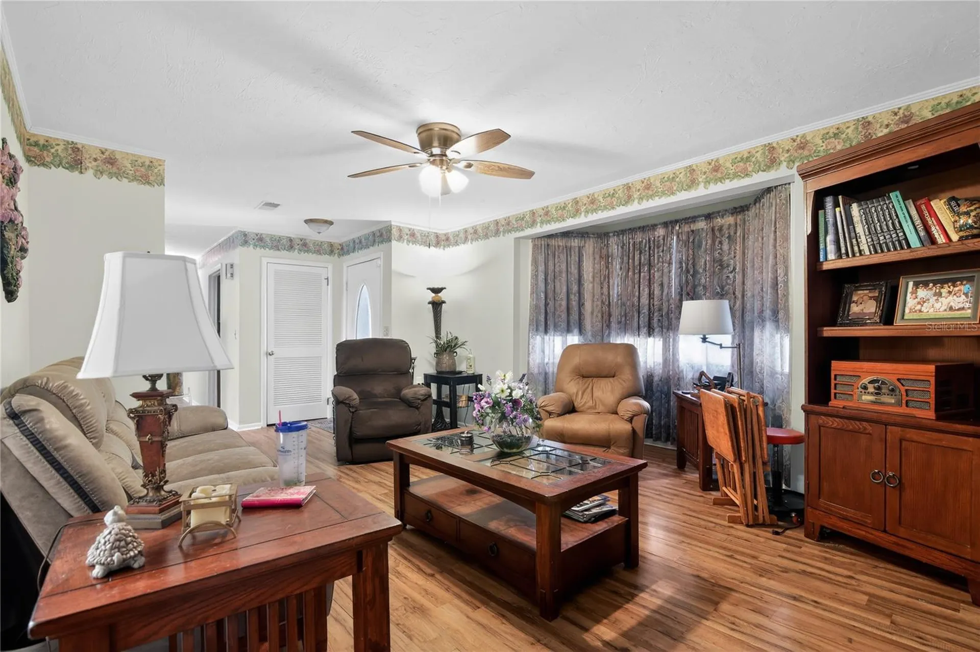 1803 SE 3rd Avenue Ocala FL 34471