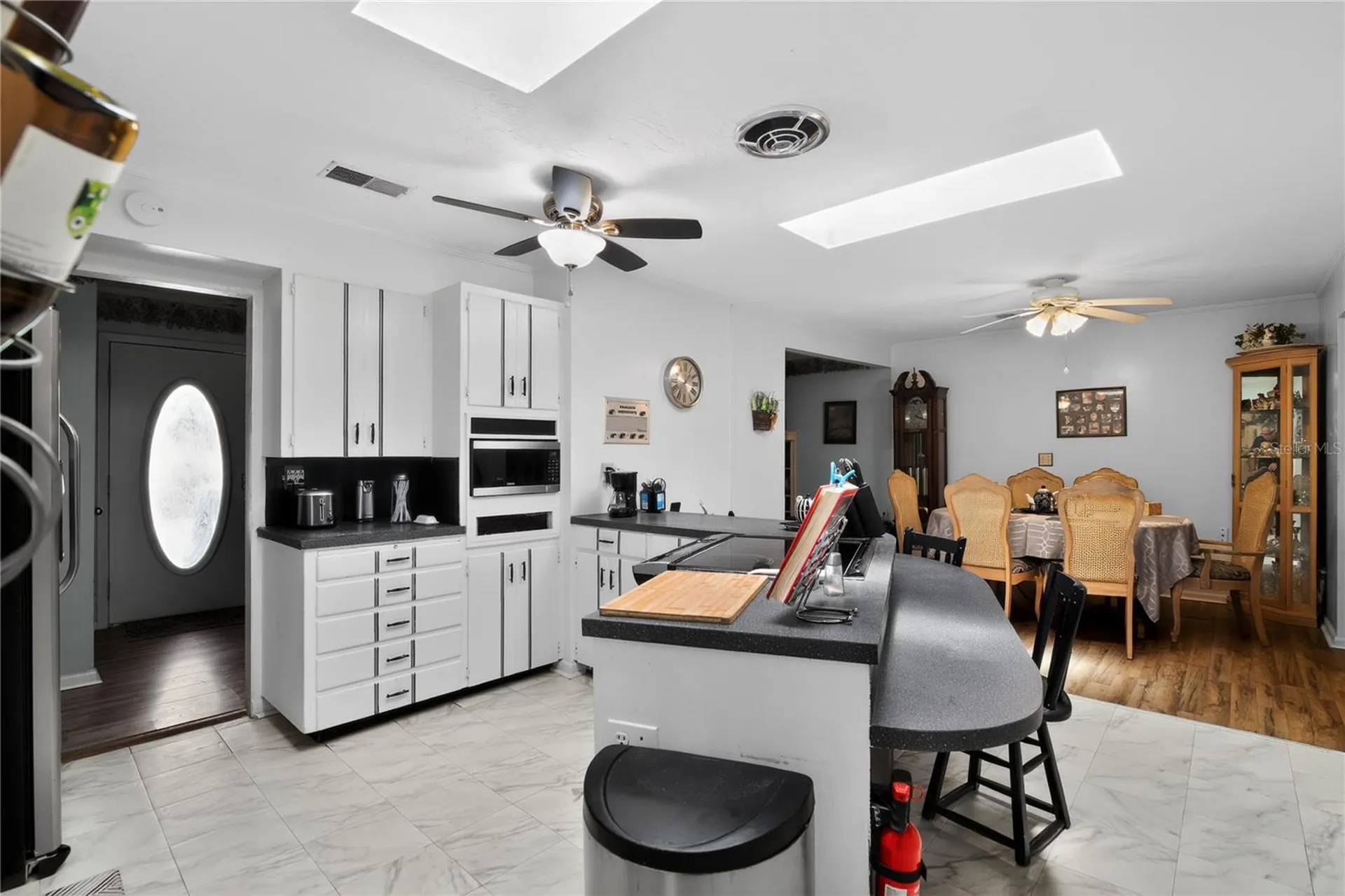 1803 SE 3rd Avenue Ocala FL 34471