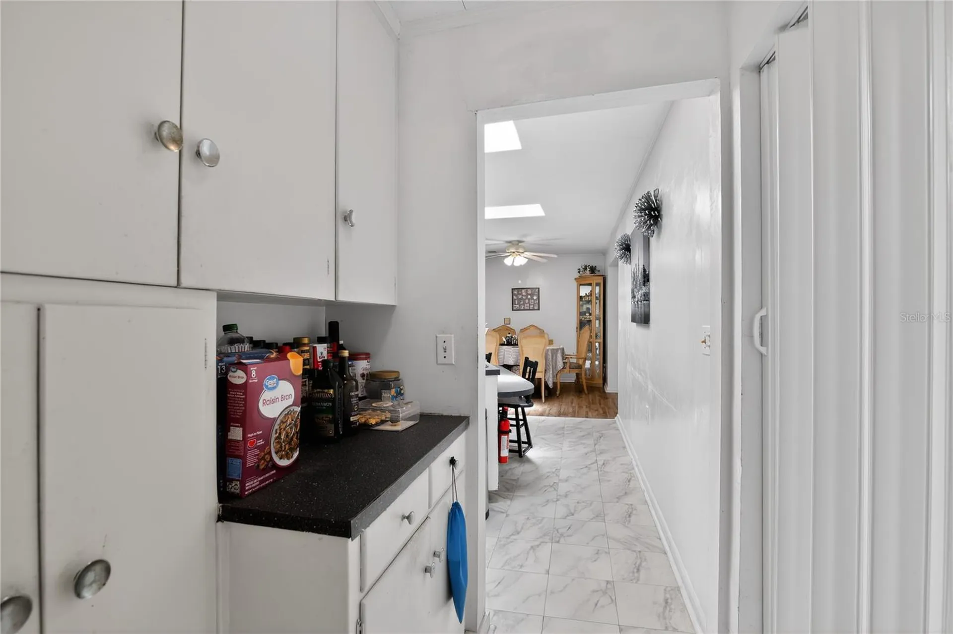 1803 SE 3rd Avenue Ocala FL 34471