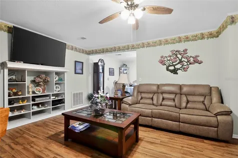 1803 SE 3rd Avenue Ocala FL 34471
