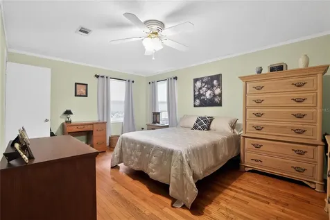 1803 SE 3rd Avenue Ocala FL 34471