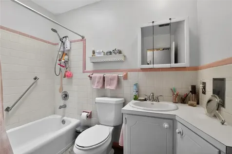 1803 SE 3rd Avenue Ocala FL 34471