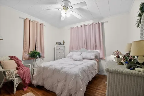 1803 SE 3rd Avenue Ocala FL 34471