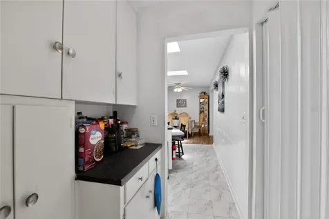 1803 SE 3rd Avenue Ocala FL 34471