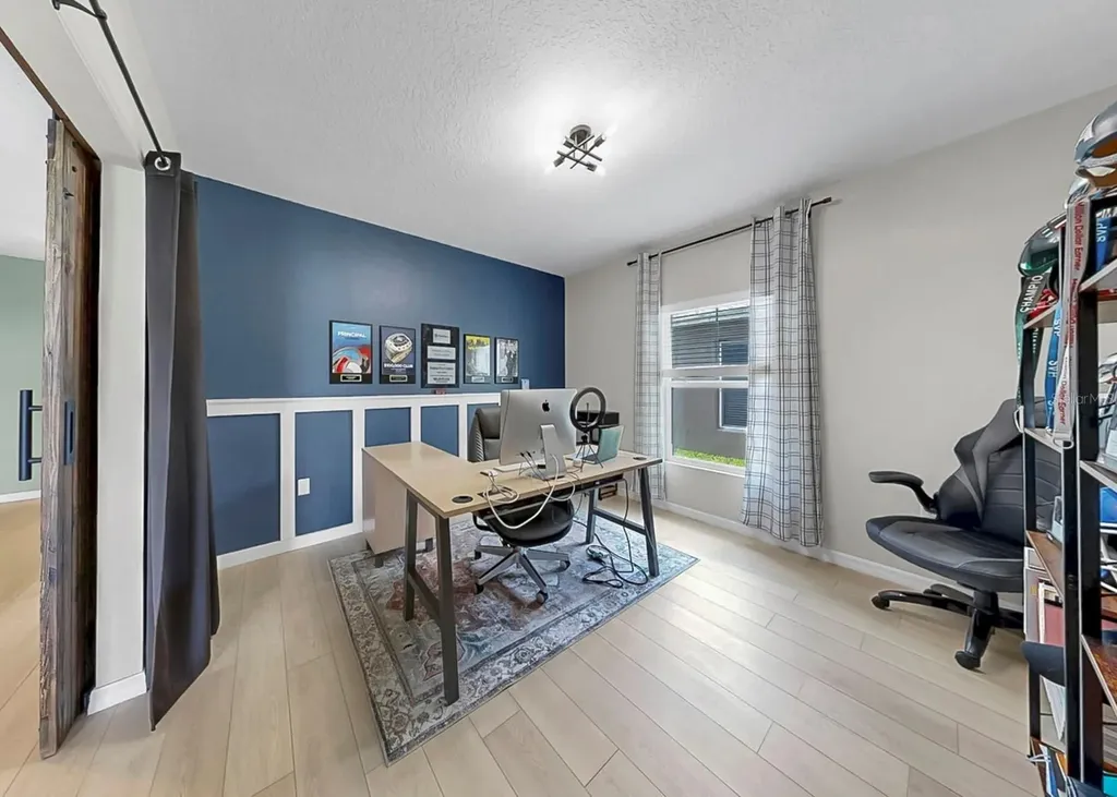 12738 Mangrove Forest Drive Riverview FL 33579